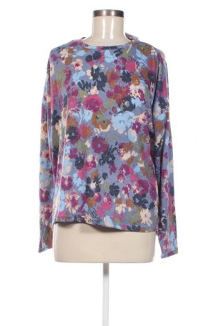 Damen Shirt B.Young, Größe M, Farbe Mehrfarbig, Preis 2,92 €
