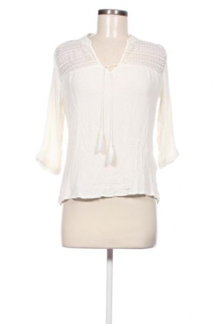 Γυναικεία μπλούζα B.Young, Μέγεθος M, Χρώμα Λευκό, Τιμή 8,57 €