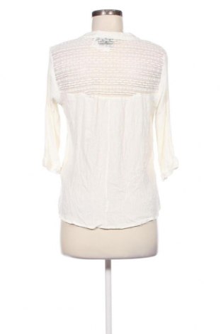 Дамска блуза B.Young, Размер M, Цвят Бял, Цена 16,75 лв.