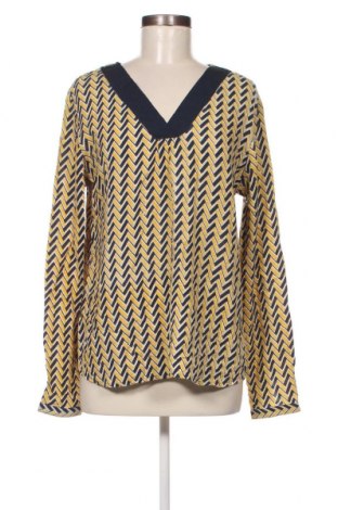 Дамска блуза B.Young, Размер M, Цвят Многоцветен, Цена 4,80 лв.