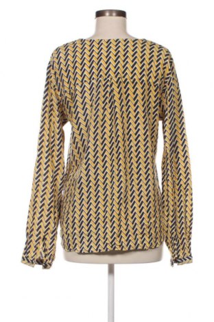 Γυναικεία μπλούζα B.Young, Μέγεθος M, Χρώμα Πολύχρωμο, Τιμή 2,72 €