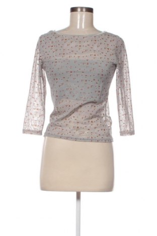 Γυναικεία μπλούζα BATIK, Μέγεθος S, Χρώμα Πολύχρωμο, Τιμή 3,06 €