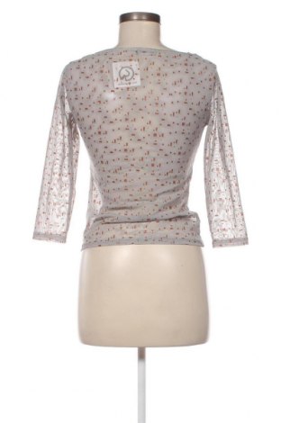 Γυναικεία μπλούζα BATIK, Μέγεθος S, Χρώμα Πολύχρωμο, Τιμή 3,06 €