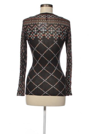 Damen Shirt BCBG Max Azria, Größe XS, Farbe Mehrfarbig, Preis € 12,37