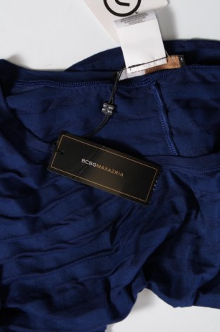 Γυναικεία μπλούζα BCBG Max Azria, Μέγεθος M, Χρώμα Μπλέ, Τιμή 19,33 €