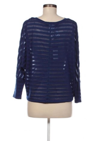 Damen Shirt BCBG Max Azria, Größe M, Farbe Blau, Preis 15,46 €