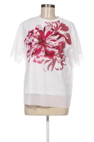 Дамска блуза BOSS, Размер XS, Цвят Бял, Цена 211,00 лв.