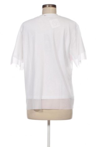 Damen Shirt BOSS, Größe XS, Farbe Weiß, Preis 108,76 €