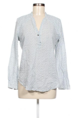 Damen Shirt BOSS, Größe S, Farbe Mehrfarbig, Preis 61,24 €