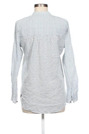 Γυναικεία μπλούζα BOSS, Μέγεθος S, Χρώμα Πολύχρωμο, Τιμή 48,99 €