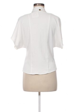 Damen Shirt BSB Collection, Größe L, Farbe Weiß, Preis 17,24 €