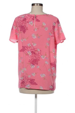 Damen Shirt Balsamik, Größe M, Farbe Rosa, Preis 9,28 €