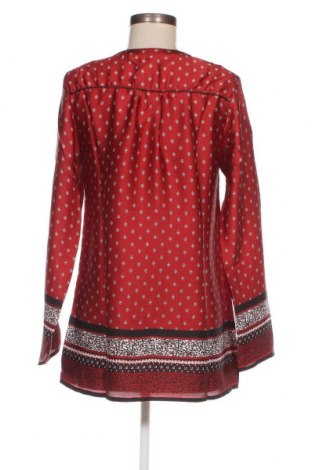 Γυναικεία μπλούζα Balsamik, Μέγεθος XS, Χρώμα Κόκκινο, Τιμή 5,57 €