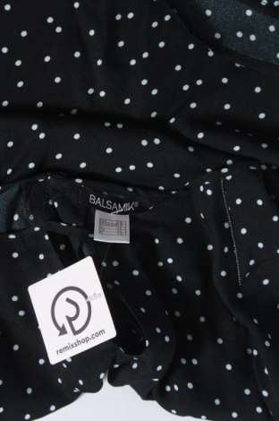 Bluză de femei Balsamik, Mărime XS, Culoare Negru, Preț 35,53 Lei
