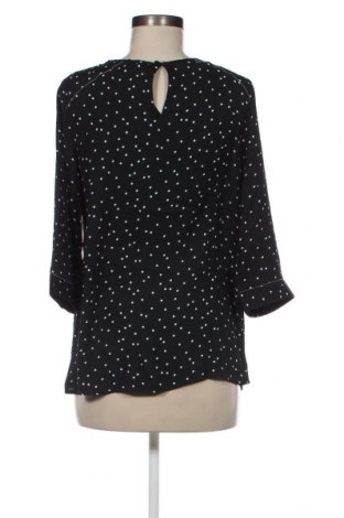 Damen Shirt Balsamik, Größe XS, Farbe Schwarz, Preis 3,71 €
