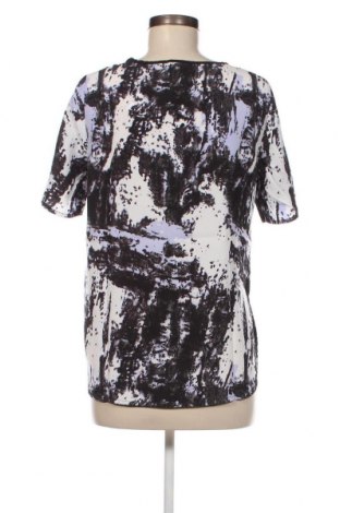 Γυναικεία μπλούζα Balsamik, Μέγεθος M, Χρώμα Πολύχρωμο, Τιμή 4,82 €