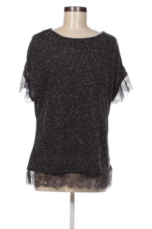Γυναικεία μπλούζα Balsamik, Μέγεθος L, Χρώμα Μαύρο, Τιμή 37,11 €