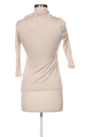 Damen Shirt Banana Republic, Größe S, Farbe Beige, Preis € 4,02