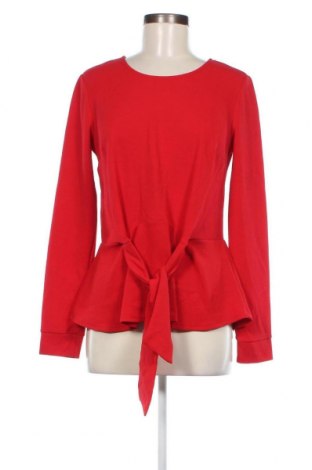 Γυναικεία μπλούζα Bar III, Μέγεθος M, Χρώμα Κόκκινο, Τιμή 4,01 €