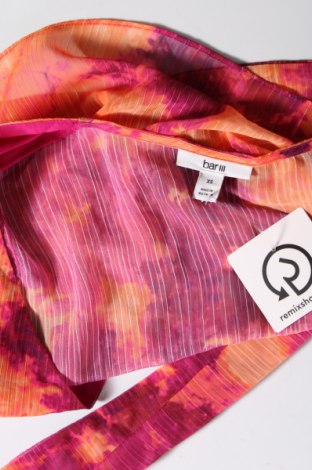 Damen Shirt Bar III, Größe XS, Farbe Mehrfarbig, Preis 2,51 €