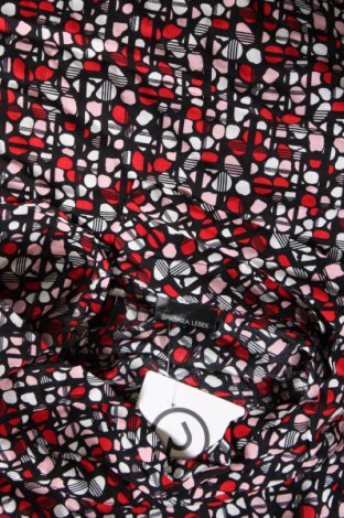 Γυναικεία μπλούζα Barbara Lebek, Μέγεθος XL, Χρώμα Πολύχρωμο, Τιμή 16,40 €