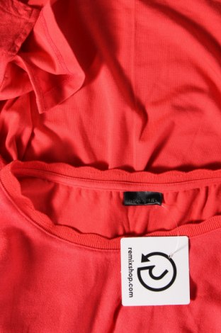 Bluză de femei Barbara Lebek, Mărime M, Culoare Roz, Preț 41,63 Lei