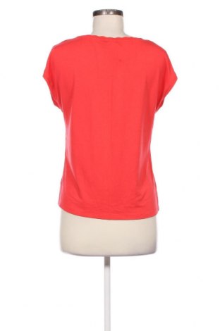 Γυναικεία μπλούζα Barbara Lebek, Μέγεθος M, Χρώμα Ρόζ , Τιμή 8,70 €