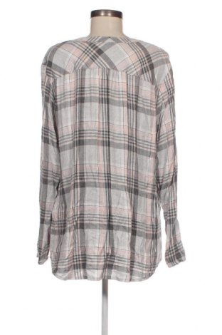Дамска блуза Barbara Lebek, Размер XL, Цвят Многоцветен, Цена 30,60 лв.