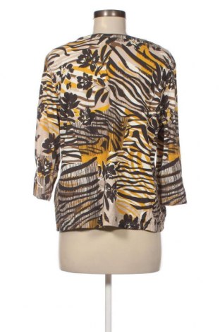 Γυναικεία μπλούζα Barbara Lebek, Μέγεθος XL, Χρώμα Πολύχρωμο, Τιμή 21,03 €