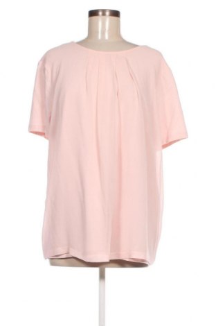 Bluză de femei Basler, Mărime XL, Culoare Roz, Preț 171,16 Lei
