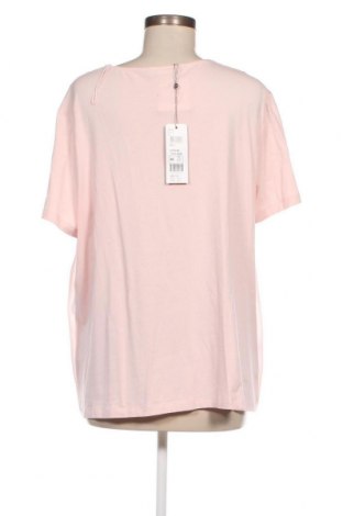 Γυναικεία μπλούζα Basler, Μέγεθος XL, Χρώμα Ρόζ , Τιμή 35,88 €