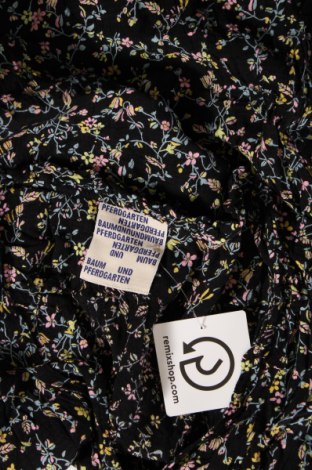 Γυναικεία μπλούζα Baum Und Pferdgarten, Μέγεθος M, Χρώμα Πολύχρωμο, Τιμή 5,01 €