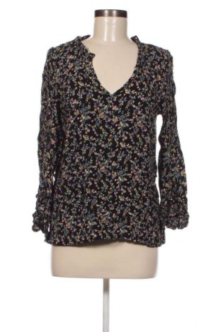 Γυναικεία μπλούζα Baum Und Pferdgarten, Μέγεθος M, Χρώμα Πολύχρωμο, Τιμή 12,69 €