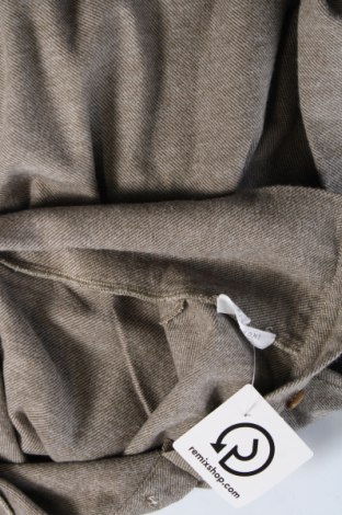 Damen Shirt Beaumont, Größe S, Farbe Braun, Preis 7,73 €