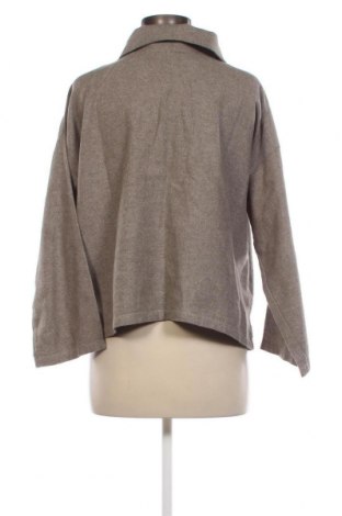 Damen Shirt Beaumont, Größe S, Farbe Braun, Preis 7,73 €