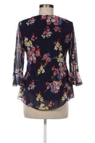 Γυναικεία μπλούζα Bel&Bo, Μέγεθος M, Χρώμα Μπλέ, Τιμή 4,70 €