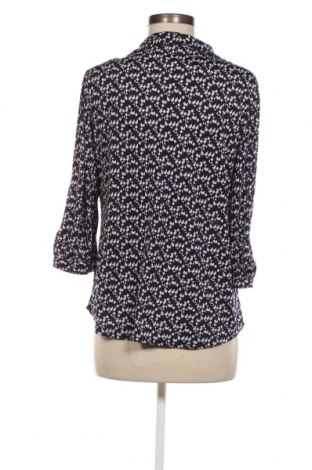 Γυναικεία μπλούζα Bel&Bo, Μέγεθος XL, Χρώμα Μπλέ, Τιμή 11,75 €