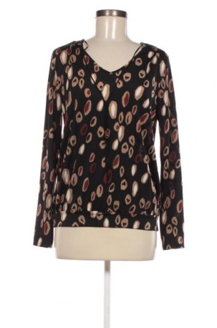 Γυναικεία μπλούζα Bel&Bo, Μέγεθος M, Χρώμα Μαύρο, Τιμή 2,59 €