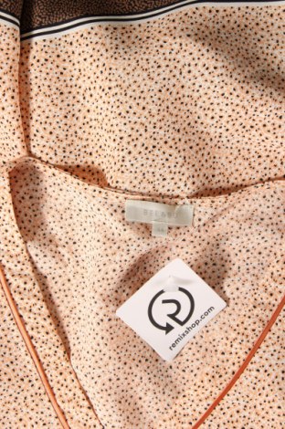 Damen Shirt Bel&Bo, Größe XL, Farbe Mehrfarbig, Preis 13,22 €