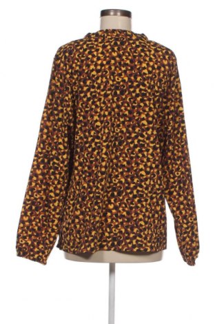 Damen Shirt Bel&Bo, Größe M, Farbe Mehrfarbig, Preis € 2,12