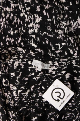 Γυναικεία μπλούζα Bel&Bo, Μέγεθος M, Χρώμα Μαύρο, Τιμή 4,23 €