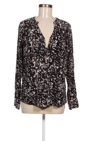 Γυναικεία μπλούζα Bel&Bo, Μέγεθος M, Χρώμα Μαύρο, Τιμή 2,70 €