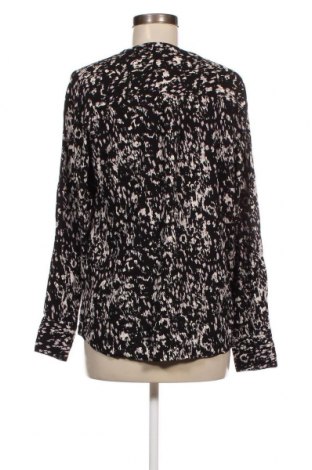 Γυναικεία μπλούζα Bel&Bo, Μέγεθος M, Χρώμα Μαύρο, Τιμή 4,23 €