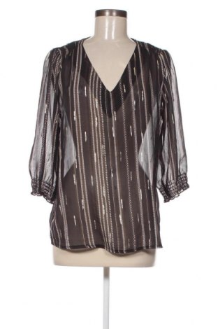 Дамска блуза Bel&Bo, Размер M, Цвят Многоцветен, Цена 4,75 лв.