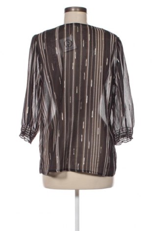 Damen Shirt Bel&Bo, Größe M, Farbe Mehrfarbig, Preis € 2,51