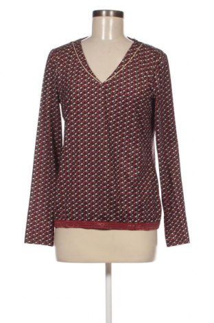 Damen Shirt Bel&Bo, Größe M, Farbe Mehrfarbig, Preis 2,78 €