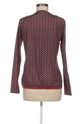 Γυναικεία μπλούζα Bel&Bo, Μέγεθος M, Χρώμα Πολύχρωμο, Τιμή 4,47 €