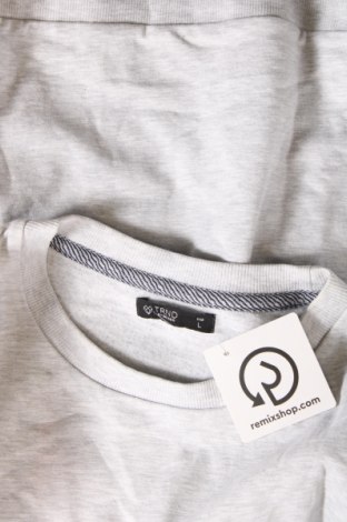 Damen Shirt Bel&Bo, Größe L, Farbe Grau, Preis 3,31 €