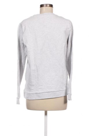 Γυναικεία μπλούζα Bel&Bo, Μέγεθος L, Χρώμα Γκρί, Τιμή 5,17 €
