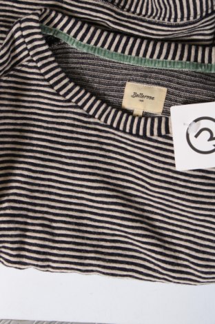 Γυναικεία μπλούζα Bellerose, Μέγεθος S, Χρώμα Πολύχρωμο, Τιμή 5,01 €
